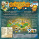 JUEGO MESA RAVENSBURGER EL DORADO Juegos de mesa JUEGO MESA RAVENSBURGER EL DORADO Juegos de mesa