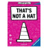 JUEGO MESA RAVENSBURGER THAT'S NOT A