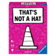 JUEGO MESA RAVENSBURGER THAT'S NOT A Juegos de mesa JUEGO MESA RAVENSBURGER THAT'S NOT A Juegos de mesa