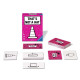 JUEGO MESA RAVENSBURGER THAT'S NOT A Juegos de mesa JUEGO MESA RAVENSBURGER THAT'S NOT A Juegos de mesa