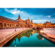 PUZZLE RAVENSBURGER PLAZA ESPAÑA - SEVILLA Puzzles PUZZLE RAVENSBURGER PLAZA ESPAÑA - SEVILLA Puzzles