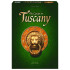 JUEGO MESA RAVENSBURGER CASTLES OF TUSCANY