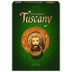 JUEGO MESA RAVENSBURGER CASTLES OF TUSCANY Juegos de mesa JUEGO MESA RAVENSBURGER CASTLES OF TUSCANY Juegos de mesa