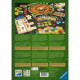 JUEGO MESA RAVENSBURGER CASTLES OF TUSCANY Juegos de mesa JUEGO MESA RAVENSBURGER CASTLES OF TUSCANY Juegos de mesa
