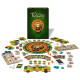 JUEGO MESA RAVENSBURGER CASTLES OF TUSCANY Juegos de mesa JUEGO MESA RAVENSBURGER CASTLES OF TUSCANY Juegos de mesa