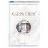 JUEGO MESA RAVENSBURGER CARPE DIEM