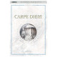 JUEGO MESA RAVENSBURGER CARPE DIEM Juegos de mesa JUEGO MESA RAVENSBURGER CARPE DIEM Juegos de mesa