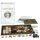 JUEGO MESA RAVENSBURGER CARPE DIEM Juegos de mesa JUEGO MESA RAVENSBURGER CARPE DIEM Juegos de mesa