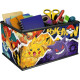 PUZZLE 3D RAVENSBURGER STORAGE BOX - Puzzles PUZZLE 3D RAVENSBURGER STORAGE BOX - Puzzles