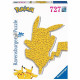 PUZZLE RAVENSBURGER PIKACHU 727 PIEZAS Puzzles PUZZLE RAVENSBURGER PIKACHU 727 PIEZAS Puzzles