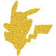 PUZZLE RAVENSBURGER PIKACHU 727 PIEZAS Puzzles PUZZLE RAVENSBURGER PIKACHU 727 PIEZAS Puzzles