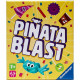 JUEGO MESA RAVENSBURGER PIÑATA BLAST Juegos de mesa JUEGO MESA RAVENSBURGER PIÑATA BLAST Juegos de mesa
