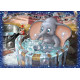 PUZZLE RAVENSBURGER DISNEY COLLECTOR'S EDITION - Puzzles PUZZLE RAVENSBURGER DISNEY COLLECTOR'S EDITION - Puzzles