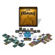 JUEGO MESA RAVENSBURGER MARVEL VILLAINOUS Juegos de mesa JUEGO MESA RAVENSBURGER MARVEL VILLAINOUS Juegos de mesa