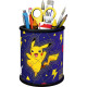 PUZZLE 3D RAVENSBURGER PORTALAPICES POKEMON Puzzles PUZZLE 3D RAVENSBURGER PORTALAPICES POKEMON Puzzles