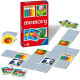 JUEGO MESA RAVENSBURGER MEMORY CHILDREN BAG Juegos de mesa JUEGO MESA RAVENSBURGER MEMORY CHILDREN BAG Juegos de mesa