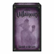 JUEGO MESA RAVENSBURGER DISNEY VILLAINOUS WICKED Juegos de mesa JUEGO MESA RAVENSBURGER DISNEY VILLAINOUS WICKED Juegos de mesa