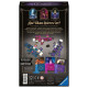 JUEGO MESA RAVENSBURGER DISNEY VILLAINOUS WICKED Juegos de mesa JUEGO MESA RAVENSBURGER DISNEY VILLAINOUS WICKED Juegos de mesa