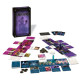 JUEGO MESA RAVENSBURGER DISNEY VILLAINOUS WICKED Juegos de mesa JUEGO MESA RAVENSBURGER DISNEY VILLAINOUS WICKED Juegos de mesa