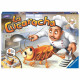 JUEGO MESA RAVENSBURGER LA CUCARACHA Juegos de mesa JUEGO MESA RAVENSBURGER LA CUCARACHA Juegos de mesa