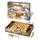 JUEGO MESA RAVENSBURGER LA CUCARACHA Juegos de mesa JUEGO MESA RAVENSBURGER LA CUCARACHA Juegos de mesa