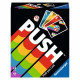 JUEGO MESA RAVENSBURGER PUSH Juegos de mesa JUEGO MESA RAVENSBURGER PUSH Juegos de mesa