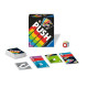JUEGO MESA RAVENSBURGER PUSH Juegos de mesa JUEGO MESA RAVENSBURGER PUSH Juegos de mesa