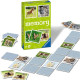 JUEGO MESA RAVENSBURGER MEMORY ANIMAL BABY Juegos de mesa JUEGO MESA RAVENSBURGER MEMORY ANIMAL BABY Juegos de mesa