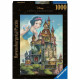 PUZZLE RAVENSBURGER DISNEY CASTLES - BLANCANIEVES Puzzles PUZZLE RAVENSBURGER DISNEY CASTLES - BLANCANIEVES Puzzles