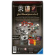 JUEGO MESA RAVENSBURGER DISNEY VILLAINOUS PERFECTLY Juegos de mesa JUEGO MESA RAVENSBURGER DISNEY VILLAINOUS PERFECTLY Juegos de mesa