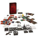 JUEGO MESA RAVENSBURGER DISNEY VILLAINOUS PERFECTLY Juegos de mesa JUEGO MESA RAVENSBURGER DISNEY VILLAINOUS PERFECTLY Juegos de mesa
