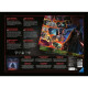 PUZZLE RAVENSBURGER STAR WARS VILLAINOUS: DARTH Puzzles PUZZLE RAVENSBURGER STAR WARS VILLAINOUS: DARTH Puzzles