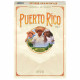 JUEGO MESA RAVENSBURGER PUERTO RICO 1897 Juegos de mesa JUEGO MESA RAVENSBURGER PUERTO RICO 1897 Juegos de mesa