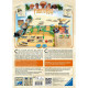 JUEGO MESA RAVENSBURGER PUERTO RICO 1897 Juegos de mesa JUEGO MESA RAVENSBURGER PUERTO RICO 1897 Juegos de mesa