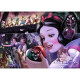 PUZZLE RAVENSBURGER DISNEY HEROINES COLLECTOR'S EDITION Puzzles PUZZLE RAVENSBURGER DISNEY HEROINES COLLECTOR'S EDITION Puzzles