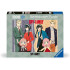 PUZZLE RAVENSBURGER SPY X FAMILY 1000