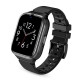 SMARTWATCH SPC SMARTEE 4G SENIOR NEGRO Smartwatches SMARTWATCH SPC SMARTEE 4G SENIOR NEGRO Smartwatches