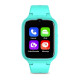 SMARTWATCH SPC SMARTEE 4G KIDZ TURQUESA Smartwatches SMARTWATCH SPC SMARTEE 4G KIDZ TURQUESA Smartwatches