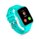 SMARTWATCH SPC SMARTEE 4G KIDZ TURQUESA Smartwatches SMARTWATCH SPC SMARTEE 4G KIDZ TURQUESA Smartwatches