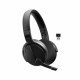 AURICULARES EPOS SENNHEISER ADAPT 560 II Auriculares AURICULARES EPOS SENNHEISER ADAPT 560 II Auriculares