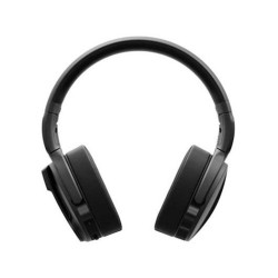AURICULARES EPOS SENNHEISER ADAPT 560 II
