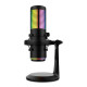 MICROFONO GAMING KROM KAZE STREAMING RGB Micrófonos MICROFONO GAMING KROM KAZE STREAMING RGB Micrófonos
