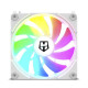 VENTILADOR CAJA NOX HUMMER EASYLINK ARGB Ventiladores caja VENTILADOR CAJA NOX HUMMER EASYLINK ARGB Ventiladores caja