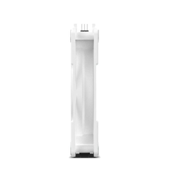 VENTILADOR CAJA NOX HUMMER EASYLINK ARGB Ventiladores caja VENTILADOR CAJA NOX HUMMER EASYLINK ARGB Ventiladores caja