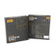VENTILADOR CAJA NOX HUMMER EASYLINK ARGB Ventiladores caja VENTILADOR CAJA NOX HUMMER EASYLINK ARGB Ventiladores caja