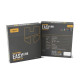 VENTILADOR CAJA NOX HUMMER EASYLINK ARGB Ventiladores caja VENTILADOR CAJA NOX HUMMER EASYLINK ARGB Ventiladores caja