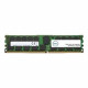 MEMORIA RAM PC4 25600 DELL AB614353 Memorias ram MEMORIA RAM PC4 25600 DELL AB614353 Memorias ram