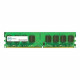 MEMORIA RAM PC4 21300 DELL AA335286 Memorias ram MEMORIA RAM PC4 21300 DELL AA335286 Memorias ram