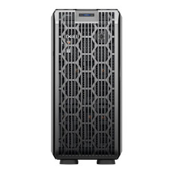 SERVIDOR DELL POWEREDGE T350 XEON E - 2314