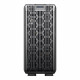SERVIDOR DELL POWEREDGE T350 XEON E - 2314 Servidores